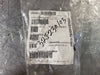 POTTER & BRUMFIELD 10 Amp Power Relay KUP-14A15-120