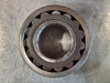 NSK Spherical Roller Bearing 22326CE4