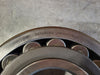 NSK Spherical Roller Bearing 22326CE4