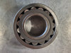 NSK Spherical Roller Bearing 22326CE4