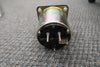 YOKOGAWA 4.5", 0-1000 Deg. C Switchboard Meter DB-40