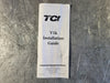 TCI V1000KLC Series dV/dT Output Filter V1K35A00