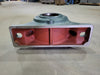 NTN Split Plummer (Pillow) Block Housing SN526
