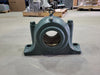 NTN Split Plummer (Pillow) Block Housing SN526