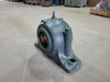 NTN Split Plummer (Pillow) Block Housing SN526