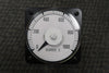 YOKOGAWA 4.5", 0-1000 Deg. C Switchboard Meter DB-40