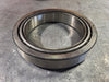 NTN-BOWER Tapered Roller Bearing JM736149 w/ Cup JM736110