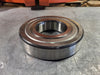 FAG Radial Deep Groove Ball Bearing 6318ZR.C3
