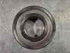 FAG Radial Deep Groove Ball Bearing 6318ZR.C3
