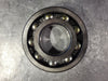FAG Radial Deep Groove Ball Bearing 6320.C3