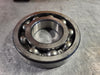 FAG Radial Deep Groove Ball Bearing 6320.C3