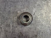 FAG Radial Deep Groove Ball Bearing 6205.2ZR.C3