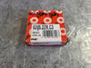 FAG Radial Deep Groove Ball Bearing 6205.2ZR.C3
