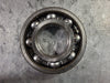 SKF Radial Deep Groove Ball Bearing 6318/C3