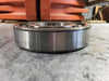 SKF Radial Deep Groove Ball Bearing 6318/C3