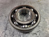 SKF Radial Deep Groove Ball Bearing 6318/C3