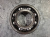 SKF Radial Deep Groove Ball Bearing 6318/C3