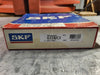 SKF Radial Deep Groove Ball Bearing 6318/C3