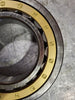 SKF Cylindrical Roller Bearing NU222ECM/C3