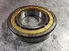SKF Cylindrical Roller Bearing NU222ECM/C3