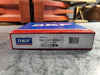 SKF Cylindrical Roller Bearing NU222ECM/C3