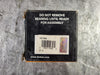 TIMKEN Tapered Roller Bearing Cup 3240