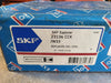 SKF Spherical Roller Bearing 23136 CCK/W33