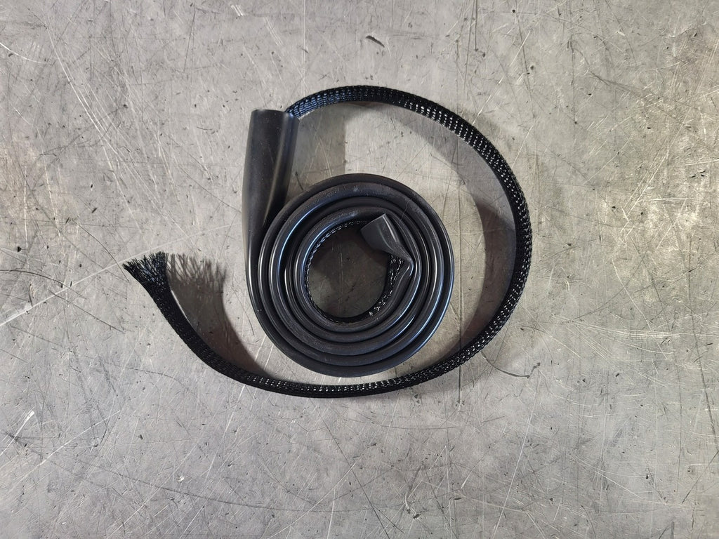 3M 3/C Phase Rejacketing Shield RJS-3