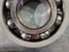 SKF INSOCOAT Deep Groove Ball Bearing 6320/C3VL0241
