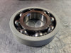 SKF INSOCOAT Deep Groove Ball Bearing 6320/C3VL0241