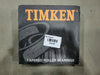 TIMKEN Tapered Roller Bearing JM736149