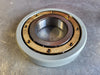 SKF INSOCOAT Radial Deep Groove Ball Bearing 6322M/C3VL0241