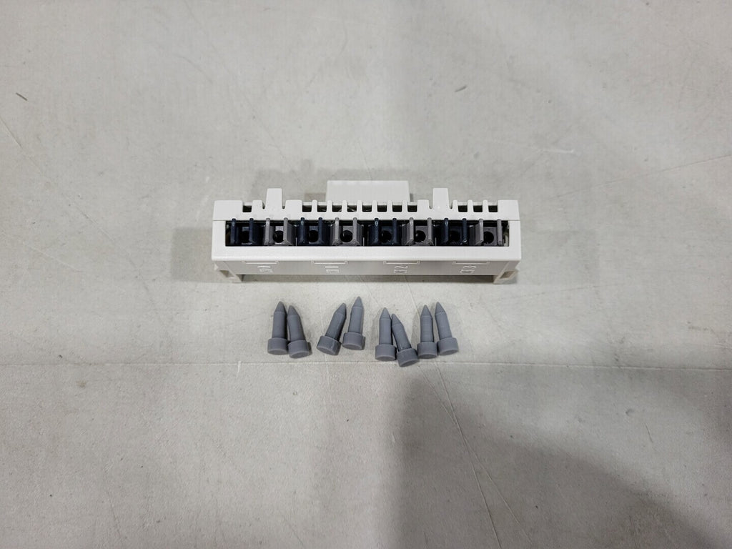 ABB Communication Option Module RDCO-03C
