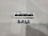 ABB Communication Option Module RDCO-03C