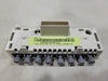 ABB Communication Option Module RDCO-03C