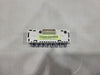 ABB Communication Option Module RDCO-03C