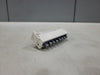 ABB Communication Option Module RDCO-03C