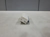 ABB Communication Option Module RDCO-03C