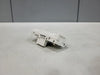 ABB Communication Option Module RDCO-03C