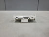 ABB Communication Option Module RDCO-03C