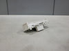 ABB Communication Option Module RDCO-03C
