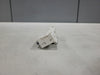 ABB Communication Option Module RDCO-03C