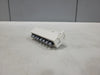 ABB Communication Option Module RDCO-03C