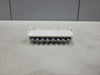 ABB Communication Option Module RDCO-03C