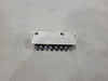 ABB Communication Option Module RDCO-03C