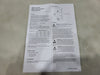 ABB Communication Option Module RDCO-03C
