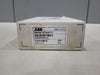 ABB Communication Option Module RDCO-03C