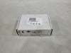 ABB Communication Option Module RDCO-03C