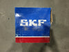SKF Adapter Sleeve H3126 115mmx92mmx130mm w/ Washer & Lock Nut