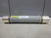 EATON 150E Amp Current Limiting Fuse 5CLE-150E